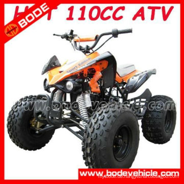 110CC ATV CE GENEHMIGT (MC-312)